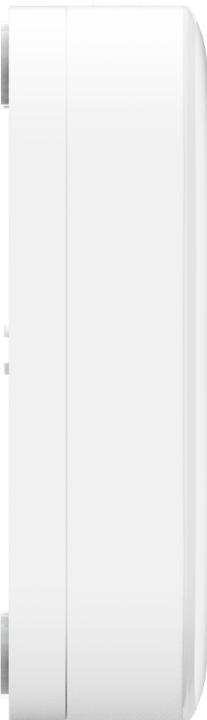 Actual product image Aqara Multi-State Sensor P100
