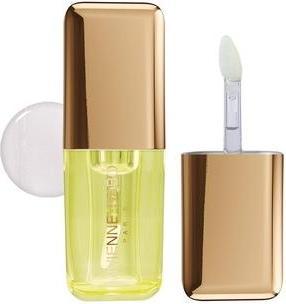 Produktbild Vivienne Sabó Vivienne Sabo Lippenöl Fruchtsirup Zitrone Citrus