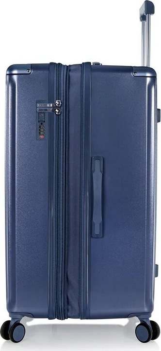 Produktbild Heys Luxe - Trunk Trolley (110 l, L (90 - 115l))