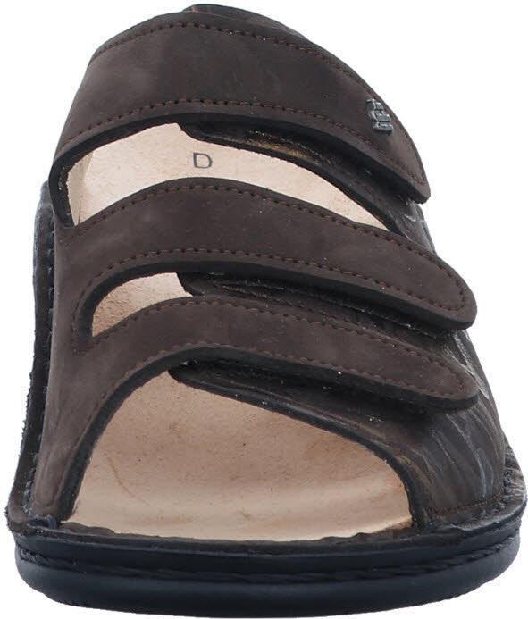 Actual product image Finn Comfort Pisa (40)