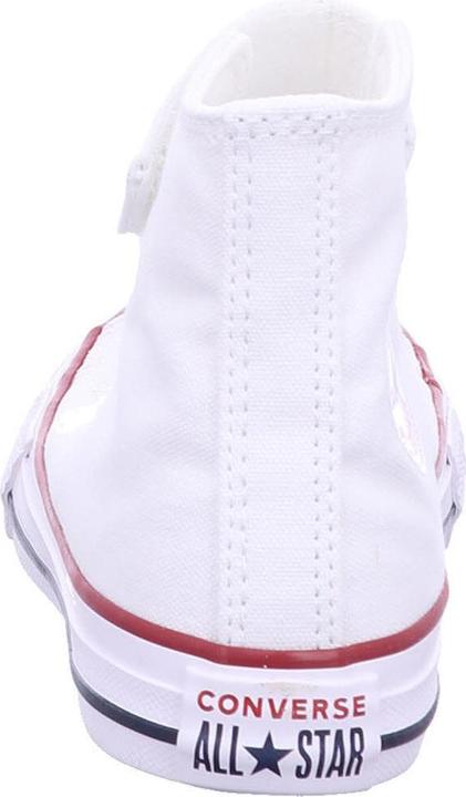 Image du produit Converse Chaussette 1V HI (28)