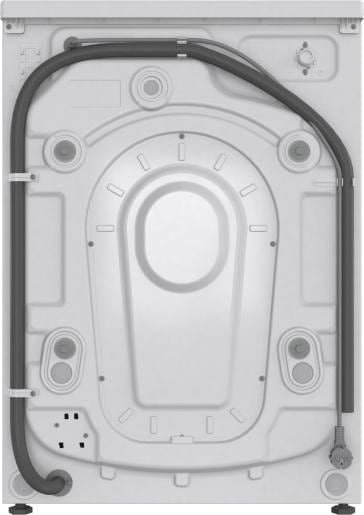 Produktbild Gorenje WD2PA1X64ADW/DE
