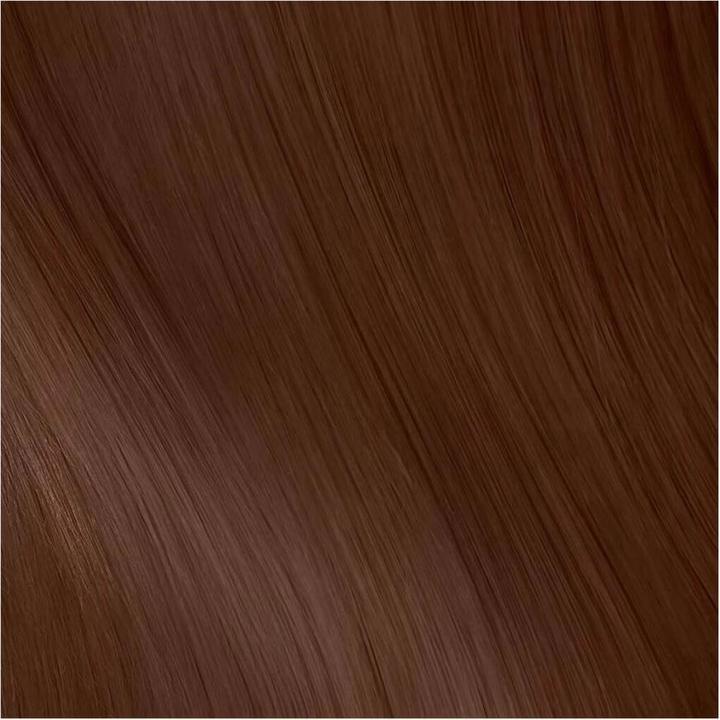 Produktbild Revlon Professional Revlonissimo Color Sublime 5.35 Hellbraun Gold Mahagoni 75ml (5.35 hellbraun gold mahagoni)