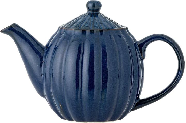 Bleu, Bleu
