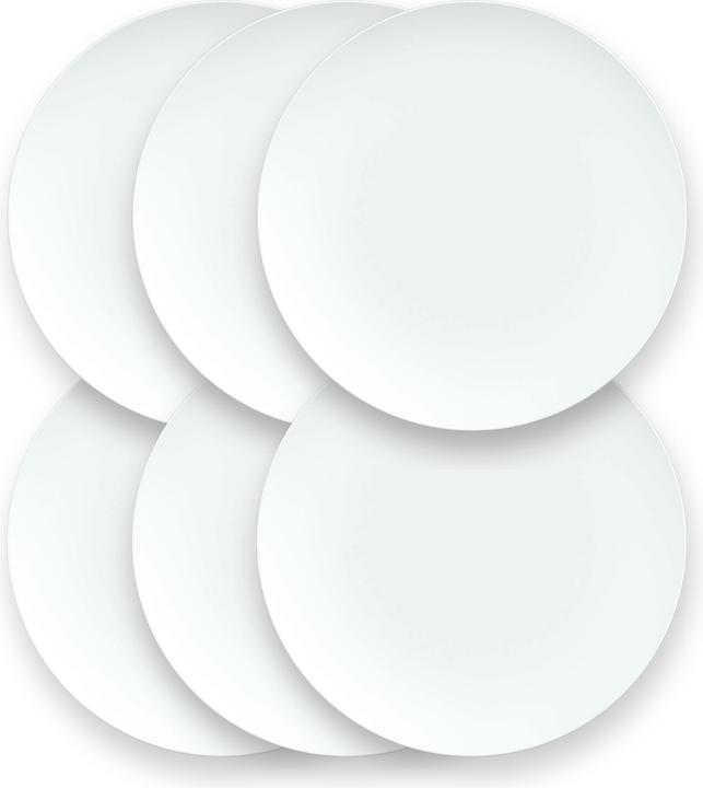 Produktbild Mäser Saturno Coupe (6x, 28 cm)