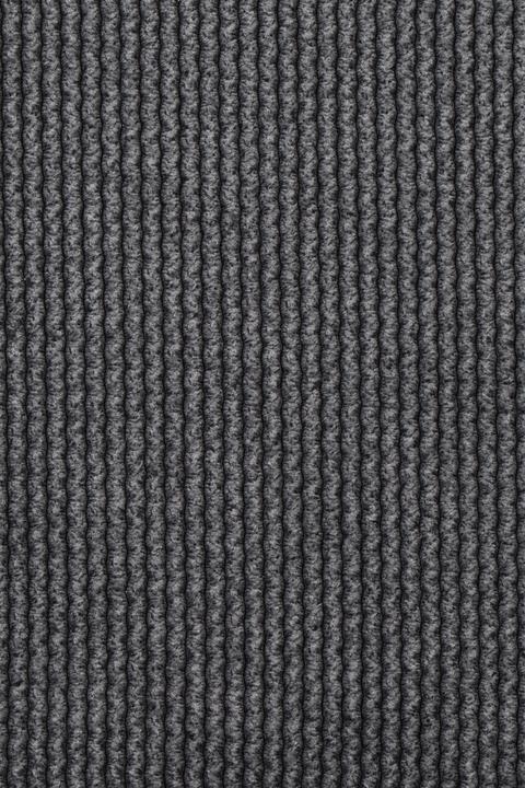 Image du produit Zuiver Chair