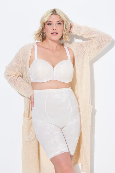 Produktbild TruYou Shaping-Panty, Spitze, High Waist (50, 52)