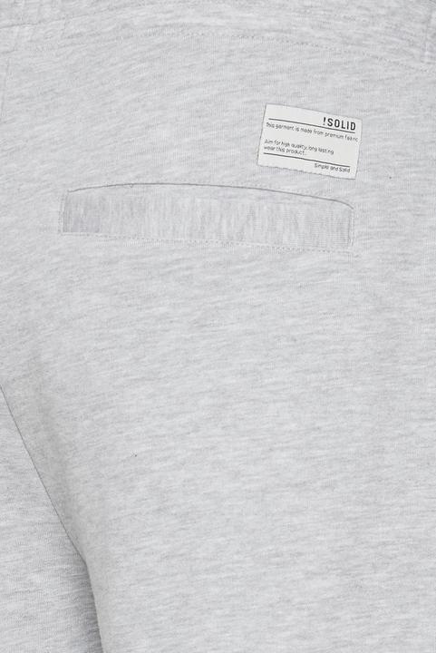 Actual product image Solid SDLenz Sweatpant PA - 21106556 (XL)