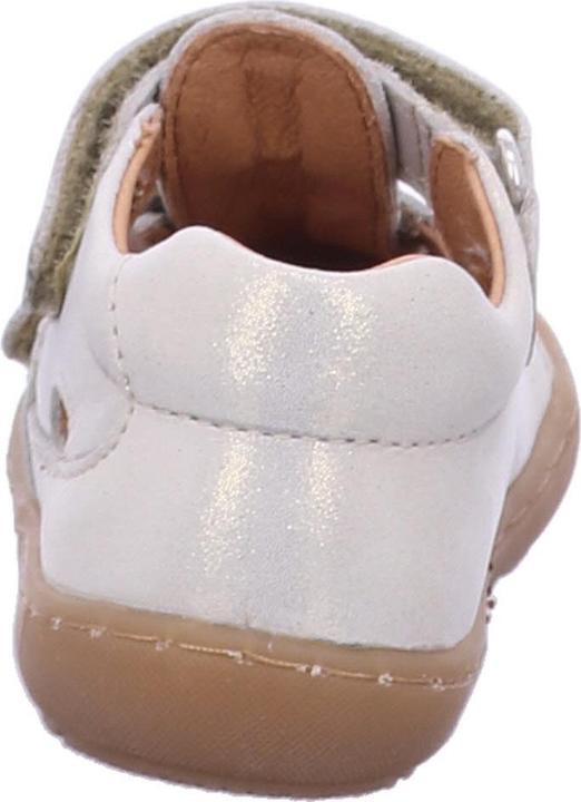 Actual product image Froddo Gold Shine (26)