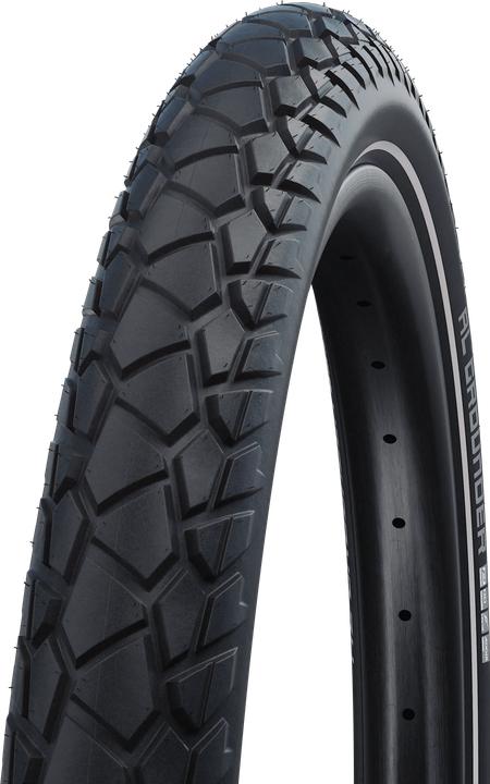 Produktbild Schwalbe Al Grounder (29 x 2.35, 60-622)