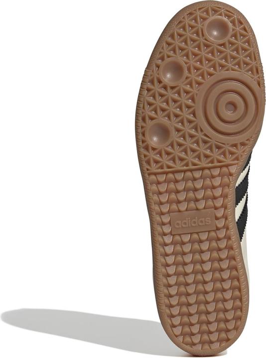 Immagine prodotto adidas Samba Og (38 2/3)