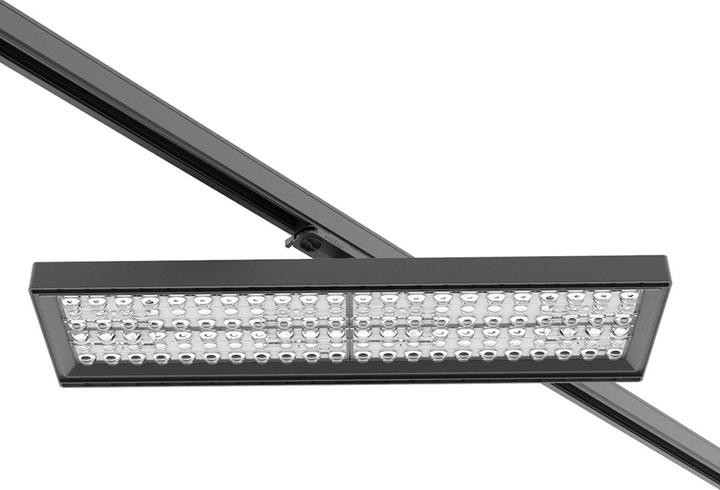 Produktbild PiL 3101745 (11310 lm)