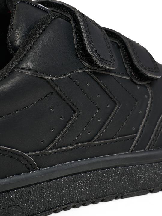 Image du produit hummel Camden Jr (28)