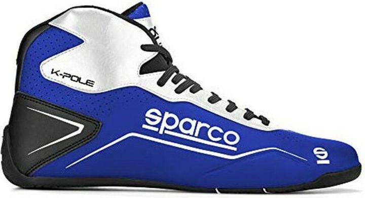 Produktbild Sparco Kartschuhe K-Pole (42)
