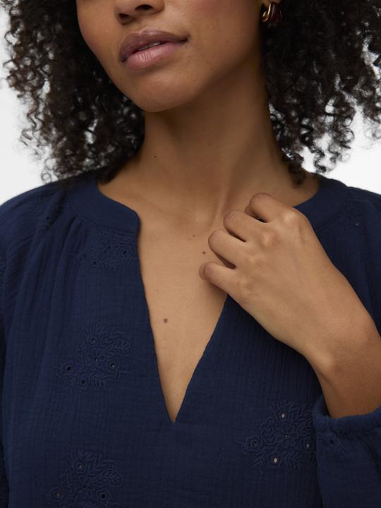 Produktbild Vero Moda VMNATALI Top Top (XS)