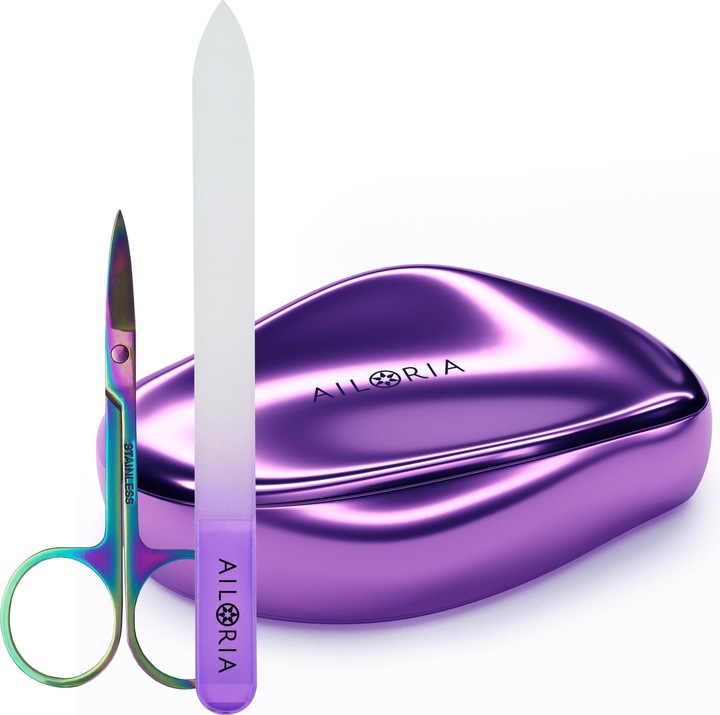 Actual product image Ailoria Doucette Set