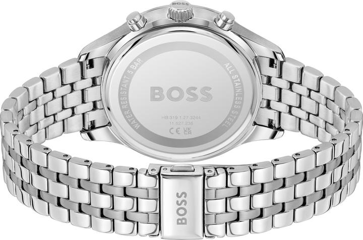 Immagine prodotto BOSS Avery (Cronografo, 42 mm)