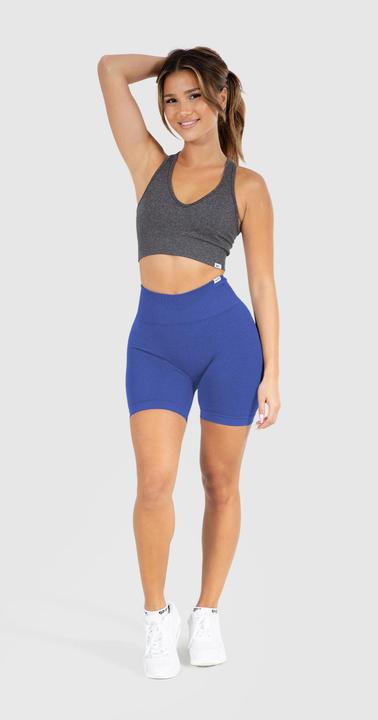 Image du produit Smilodox Shorts Amaze Pro (XS)