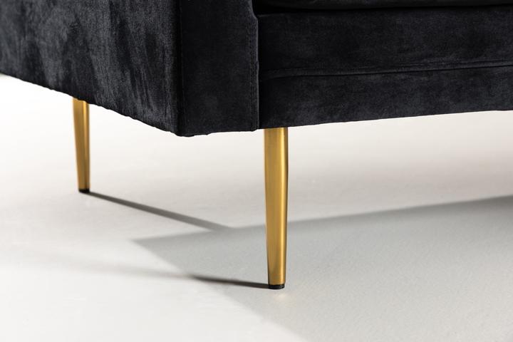 Produktbild Venture Home Sofa Boom (3-Sitzer)