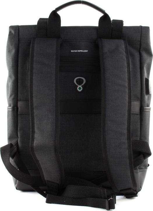 Image du produit Picard Sac à dos Speed (16 l)