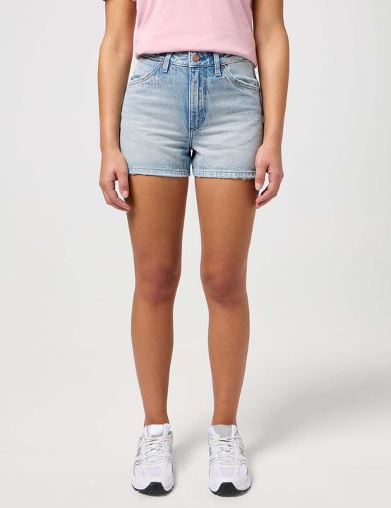 Image du produit Wrangler Short Cowboy Short 3 pouces (27)