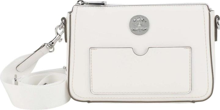 Immagine prodotto Joop! Solido Tondo Jasmina Shoulderbag