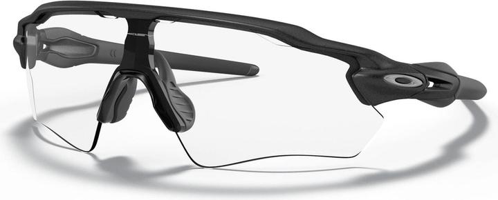 Produktbild Oakley Radar EV Path (Black Iridium, Clear)