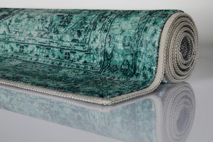 Actual product image Wecon Home Bath rug Ralph (70 x 120 cm)