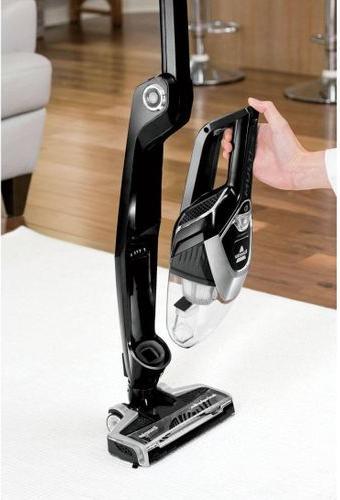 Produktbild Bissell MultiReach ION 36V 2-in-1 Akku Stiel und Handsauger