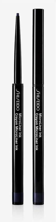 Productafbeelding Shiseido MicroLiner inkt (Marineblauw)