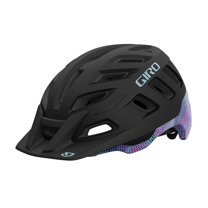 Actual product image Giro Radix MIPS (51 - 55 cm)