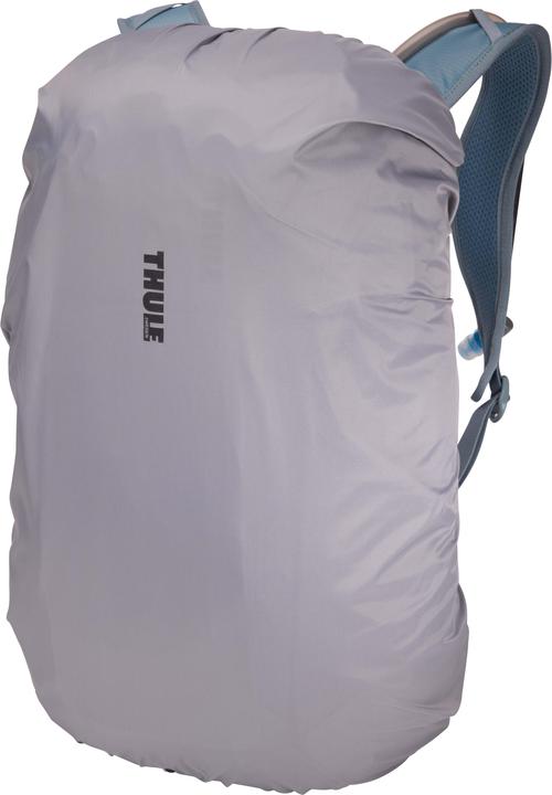 Immagine prodotto Thule Sac à dos AllTrail Hydration 22 litri con sistema di idratazione (22 l)