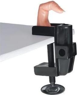 Sibel Training Finger Clamp