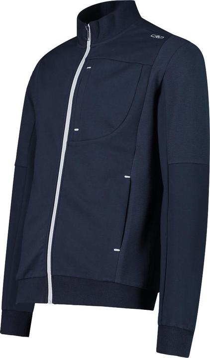 Immagine prodotto CMP Campagnolo Giacca (3XL)