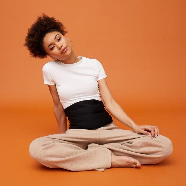 Actual product image DTF Sacoche pour Pureneb Aérodjinn