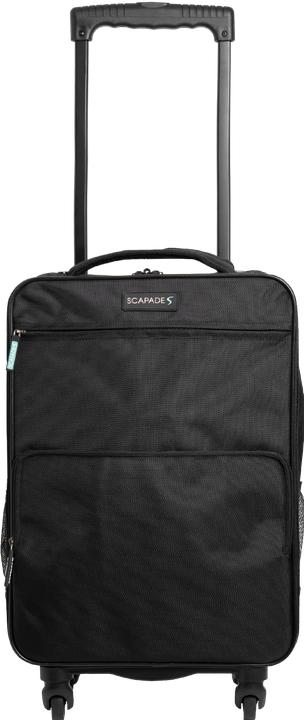 Immagine prodotto Scapade AirSlim