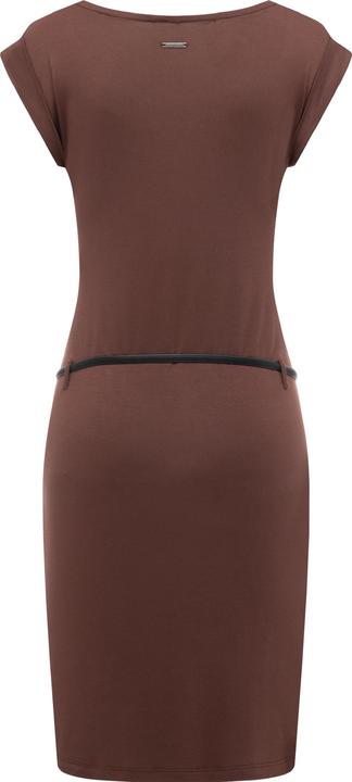 Produktbild Ragwear Tagg (M)