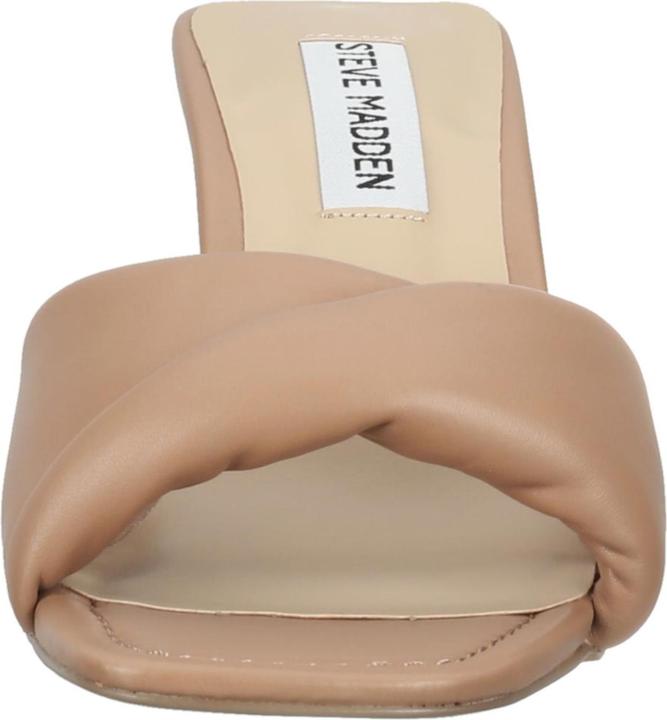 Actual product image Steve Madden Mules (36)