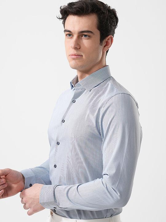 Produktbild Olymp Super (38)