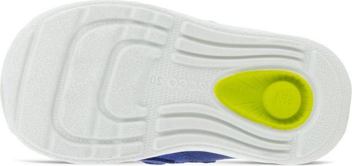 Produktbild Ecco Boots SP.1 LITE INFANT (26)