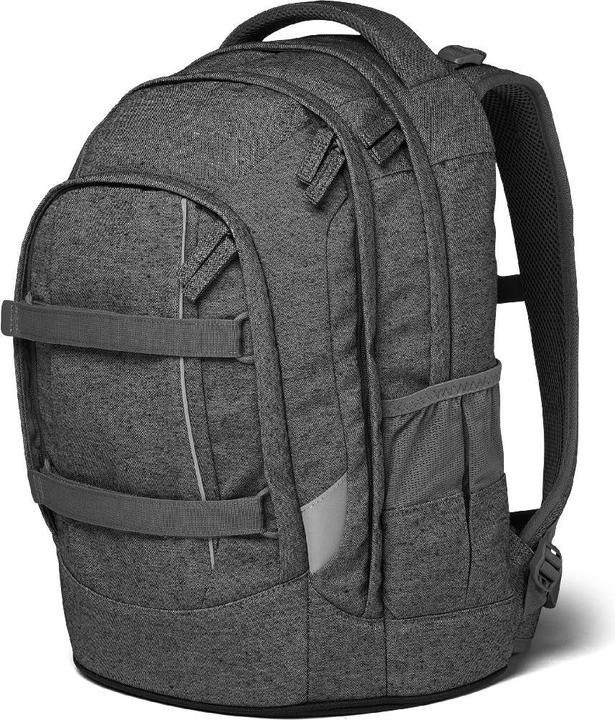 Immagine prodotto Satch Confezione (30 l)