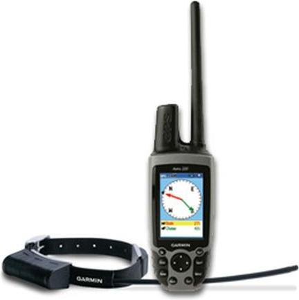 Immagine prodotto Garmin Antenna Astro 220
