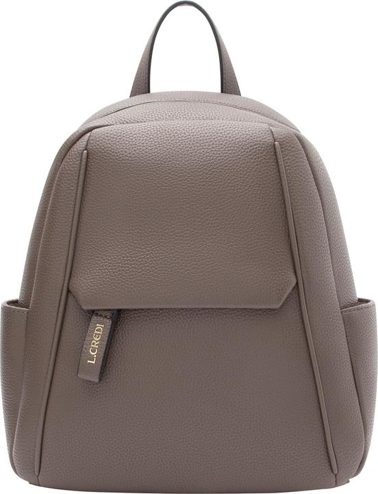 Image du produit L.Credi Pavidia City Rucksack 29.5 cm (8 l)