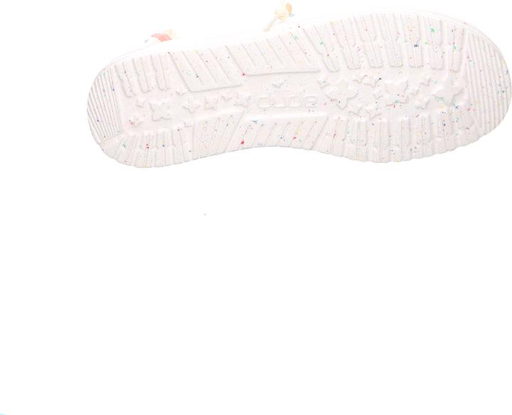 Produktbild Hey Dude Wendy Fringe (41)