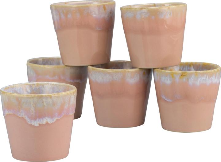 Produktbild CreaTable Grespresso (900 ml, 6x)