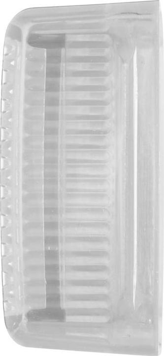 Image du produit Hella 12 Verres de feux de position pour DAF SCANIA PAUS