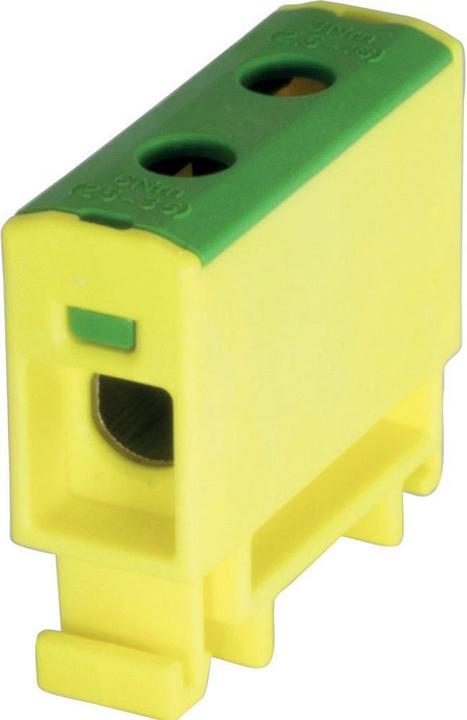 Image du produit Eaton Bornier