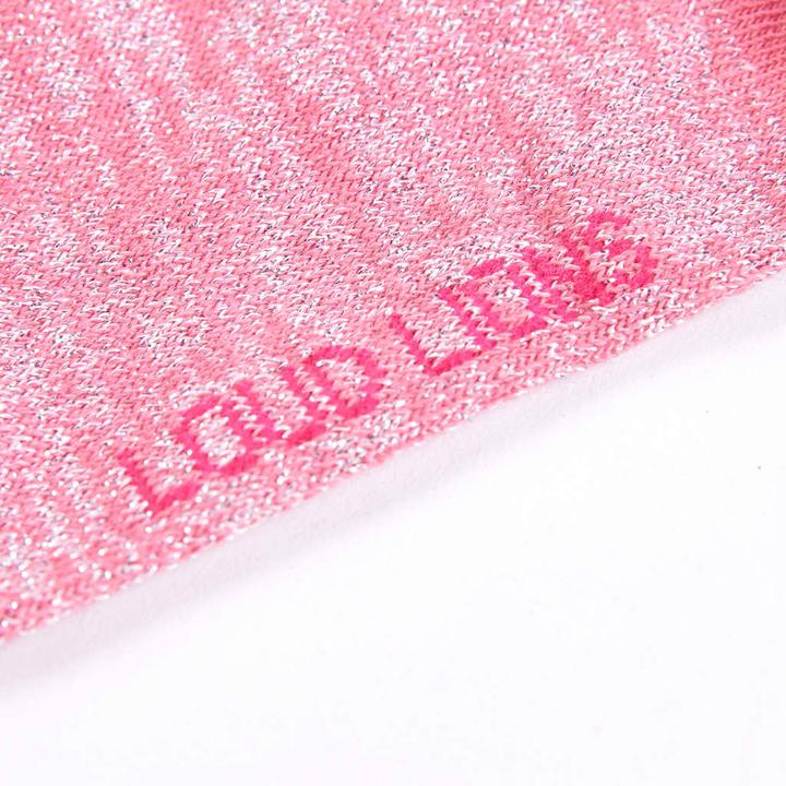 Immagine prodotto vidaXL Calzini per bambini 5 paia UE 26-29,Materiale: 78% cotone. 20 (Confezione da 5 pezzi, 26 - 29)