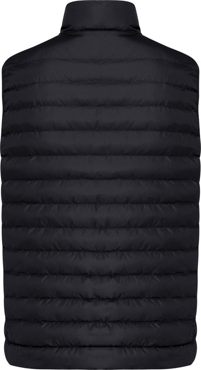Immagine prodotto Universal Textiles Meru Gilet Imbottito Uomo (XL)