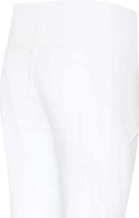 Produktbild Easy Rider Dietse Performance (164)